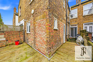 Photo 12- click for photo gallery